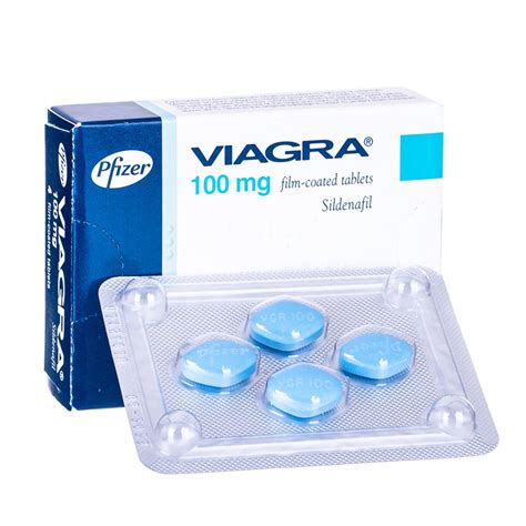 xvideos viagra|viagra videos .